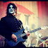 srQdb4kkMNU-channel-avatar-Antonio Constantino