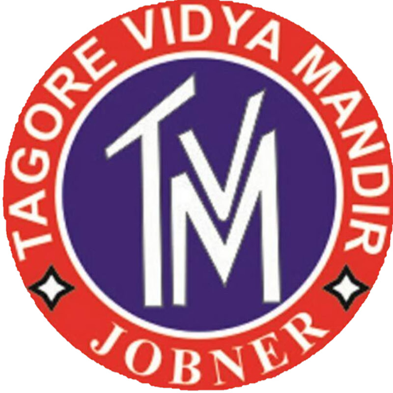 TAGORE JOBNER