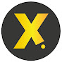 Xignal logo