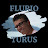 Flurio Turus