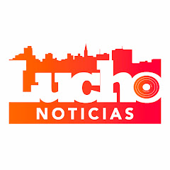 Lucho Noticias