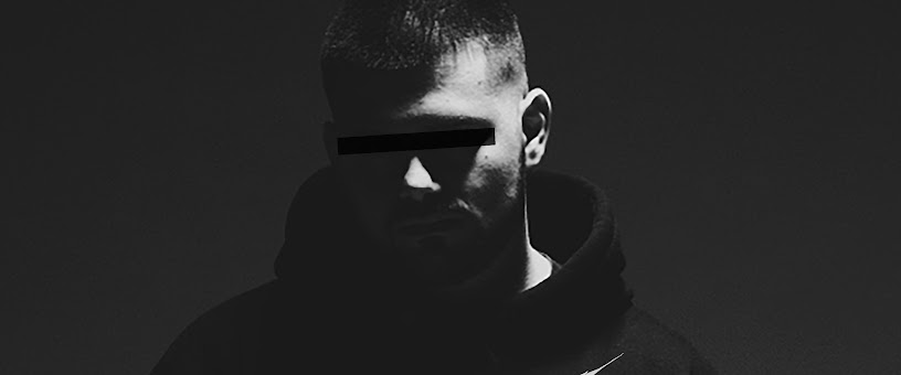Artist Thumbnail