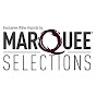 Marquee Selections logo