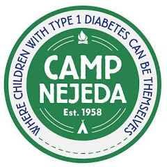 CampNejedaFoundation