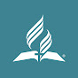 Alaska Conference of Seventh-day Adventists logo
