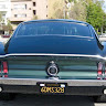 Автор