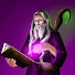 DtR8niXDHxA-channel-avatar-Xantog