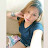 Avatar de @loveyko2382
