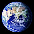 eacWww_SsEI-channel-avatar-Tout finira un jour Everything will end one day