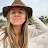 @carlie9584 Avatar