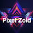 @pixelzoid