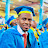 avatar of @muhammadthephysio