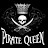 @queenofpirates8173