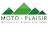 Moto Plaisir Location Rental