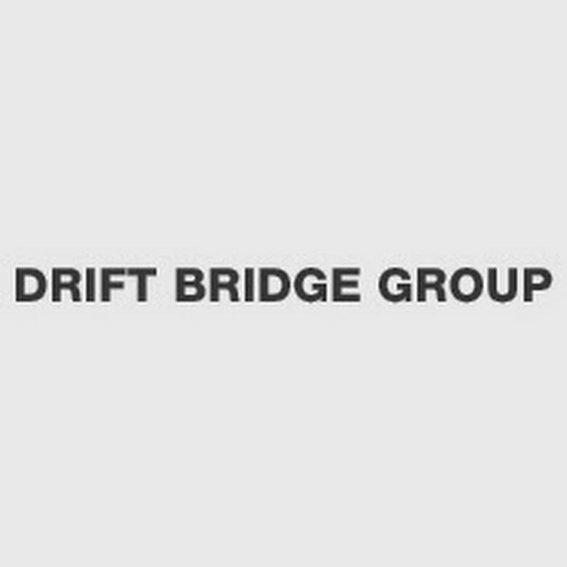Drift Bridge
