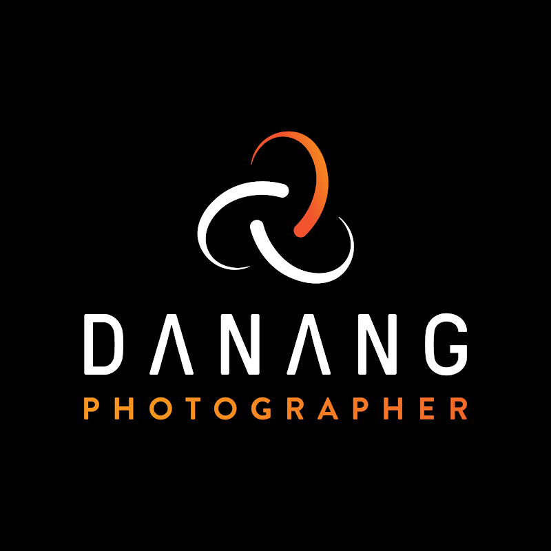 Danang Photographer