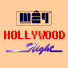 7uXVZbjSamo-channel-avatar-Hollywood Night Music