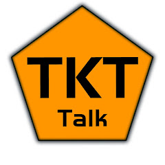 TKT talk net worth