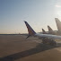 GGfjcFN3rY8-channel-avatar-Chi-town Aviation