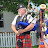 @stephenmcpherson6759's avatar