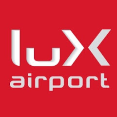 lux-airport