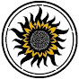 Wayward Sunshines GISH logo