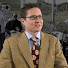 FvLuP4Kya8U-channel-avatar-Philly Jazz