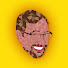 f1x4xiJVf88-channel-avatar-Hegamurl