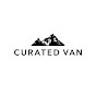 Curated Van