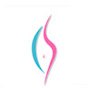Cosmetic And Obesity Surgery Hospital India logo