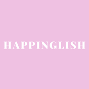 Happinglish 英会話 / はっぴんぐりっしゅ