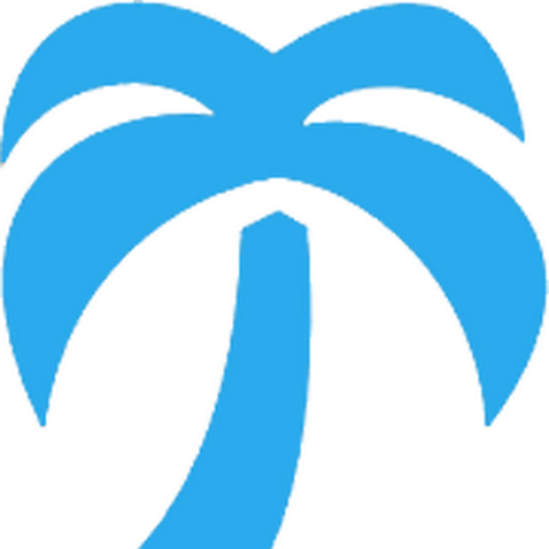 EndTimeshare.COM