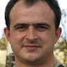 Автор