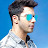 youtube avatar