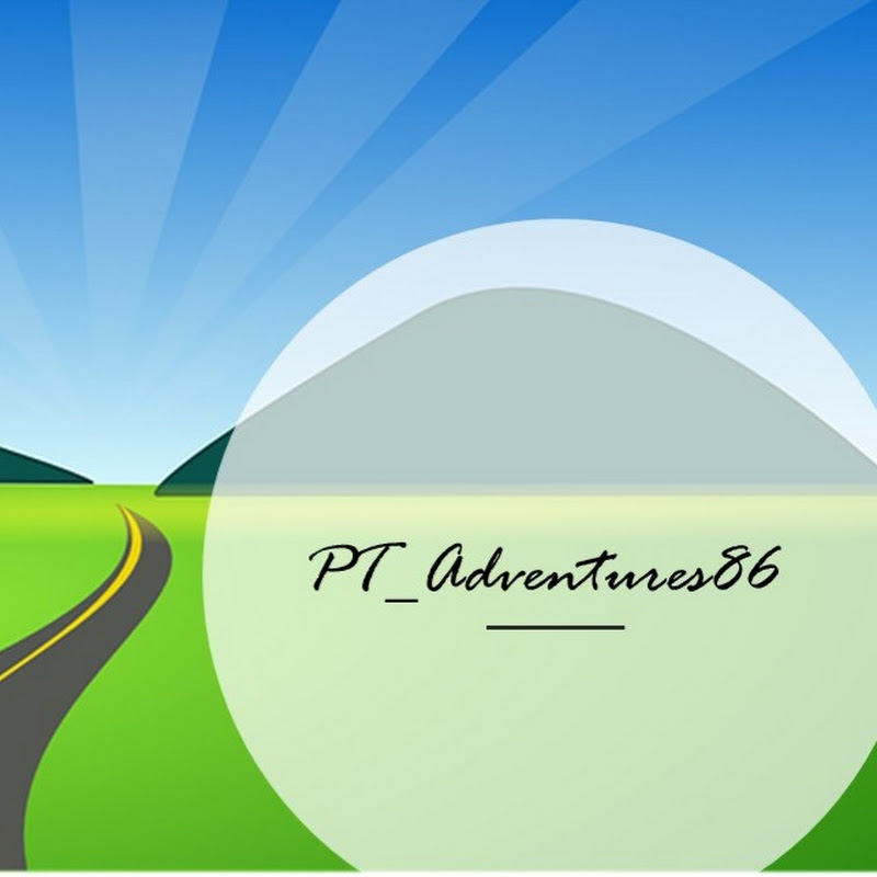PT_Adventures86