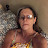 @denisesaluck1421