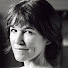 3hTJ__mXxZQ-channel-avatar-Sherrie Mcgraw