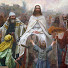 pGoPf6uFmvU-channel-avatar-Parousia Epiphany Bible Students