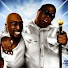 Lj4YE5OvzFU-channel-avatar-2pacandbig08