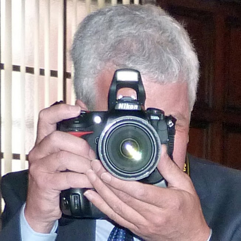 Owen McGuigan
