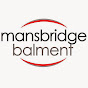 Mansbridge Balment Ltd logo