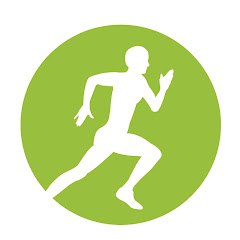 Parkside Sports Physiotherapy