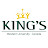 King's University College at Western University Canada