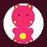 FHoaj9hM3Ho-channel-avatar-ウォークランド Walkland
