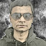 Z5Vv_PNj_KM-channel-avatar-Sounak Banik