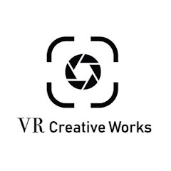 VR Creativeworks