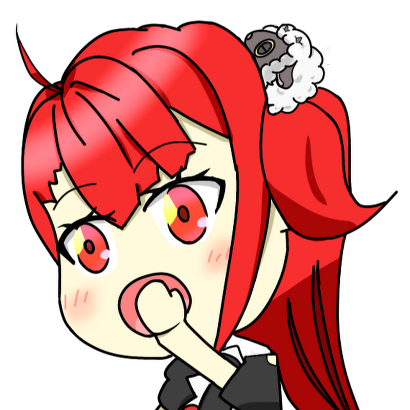 黄昏めてお