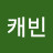 @user-xc9wk1gk6l