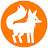 Kitfox Games