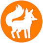 Kitfox Games logo